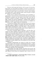 giornale/CFI0364773/1931/v.1/00000199