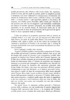 giornale/CFI0364773/1931/v.1/00000200