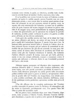 giornale/CFI0364773/1931/v.1/00000202