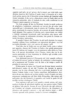 giornale/CFI0364773/1931/v.1/00000204