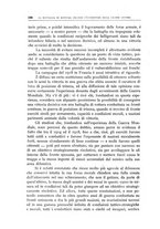 giornale/CFI0364773/1931/v.1/00000210