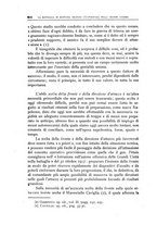 giornale/CFI0364773/1931/v.1/00000214