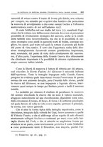 giornale/CFI0364773/1931/v.1/00000215