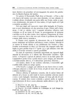 giornale/CFI0364773/1931/v.1/00000216