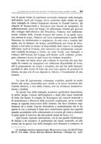 giornale/CFI0364773/1931/v.1/00000217