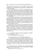 giornale/CFI0364773/1931/v.1/00000218