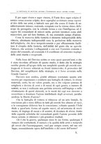 giornale/CFI0364773/1931/v.1/00000221