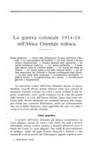 giornale/CFI0364773/1931/v.1/00000223