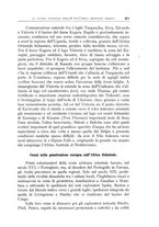 giornale/CFI0364773/1931/v.1/00000225