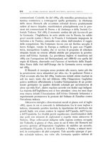 giornale/CFI0364773/1931/v.1/00000226