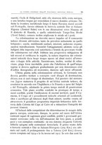 giornale/CFI0364773/1931/v.1/00000227