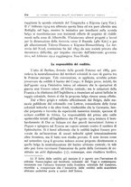 giornale/CFI0364773/1931/v.1/00000228