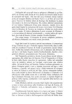 giornale/CFI0364773/1931/v.1/00000234