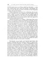 giornale/CFI0364773/1931/v.1/00000236