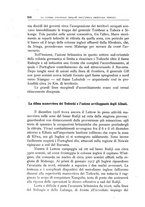 giornale/CFI0364773/1931/v.1/00000240