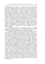 giornale/CFI0364773/1931/v.1/00000243