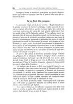 giornale/CFI0364773/1931/v.1/00000244