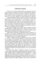 giornale/CFI0364773/1931/v.1/00000245