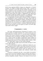 giornale/CFI0364773/1931/v.1/00000247