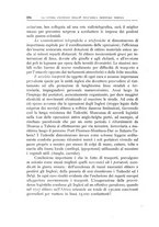 giornale/CFI0364773/1931/v.1/00000248