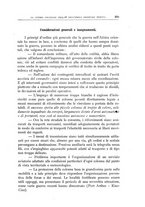 giornale/CFI0364773/1931/v.1/00000249