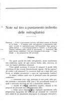 giornale/CFI0364773/1931/v.1/00000253