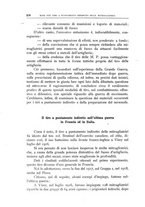 giornale/CFI0364773/1931/v.1/00000254