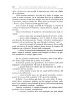 giornale/CFI0364773/1931/v.1/00000256