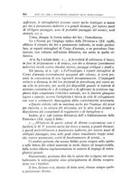 giornale/CFI0364773/1931/v.1/00000258