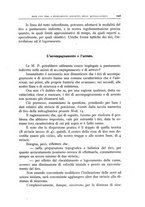 giornale/CFI0364773/1931/v.1/00000259