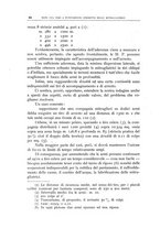 giornale/CFI0364773/1931/v.1/00000260