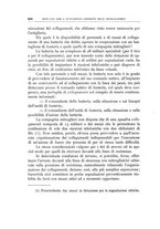 giornale/CFI0364773/1931/v.1/00000262