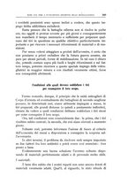 giornale/CFI0364773/1931/v.1/00000265