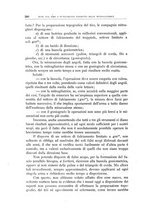 giornale/CFI0364773/1931/v.1/00000266