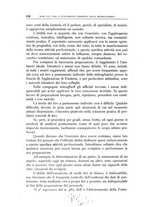 giornale/CFI0364773/1931/v.1/00000268