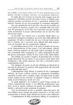 giornale/CFI0364773/1931/v.1/00000269