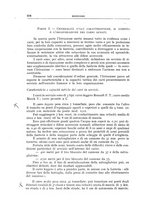 giornale/CFI0364773/1931/v.1/00000272