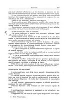 giornale/CFI0364773/1931/v.1/00000273