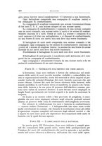 giornale/CFI0364773/1931/v.1/00000274