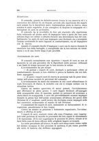 giornale/CFI0364773/1931/v.1/00000276