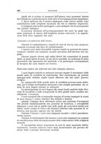 giornale/CFI0364773/1931/v.1/00000278