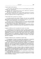 giornale/CFI0364773/1931/v.1/00000279