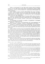 giornale/CFI0364773/1931/v.1/00000280