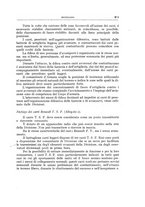 giornale/CFI0364773/1931/v.1/00000281