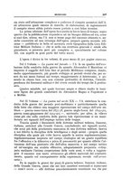 giornale/CFI0364773/1931/v.1/00000283