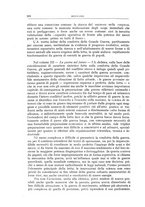 giornale/CFI0364773/1931/v.1/00000284