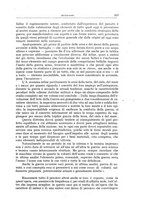 giornale/CFI0364773/1931/v.1/00000285