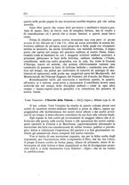 giornale/CFI0364773/1931/v.1/00000286