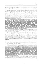 giornale/CFI0364773/1931/v.1/00000287