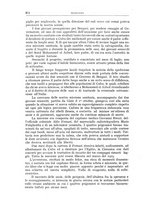 giornale/CFI0364773/1931/v.1/00000288